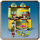 LEGO Harry Potter Quidditch i lodziarnia 76452 - 1331669 - zdjęcie 3